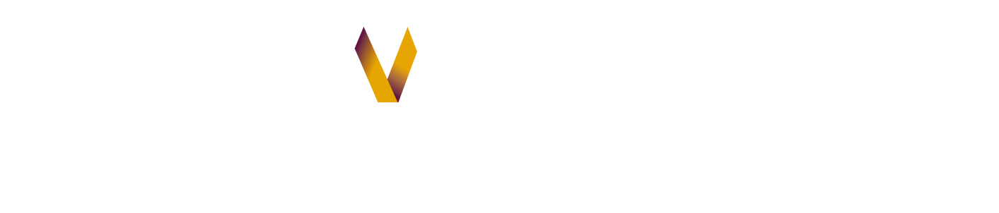 Logo Mobile